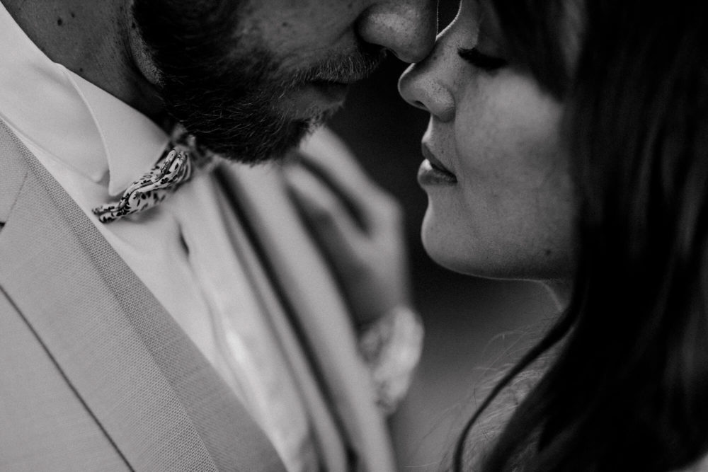 photographe mariage paris Yvelines