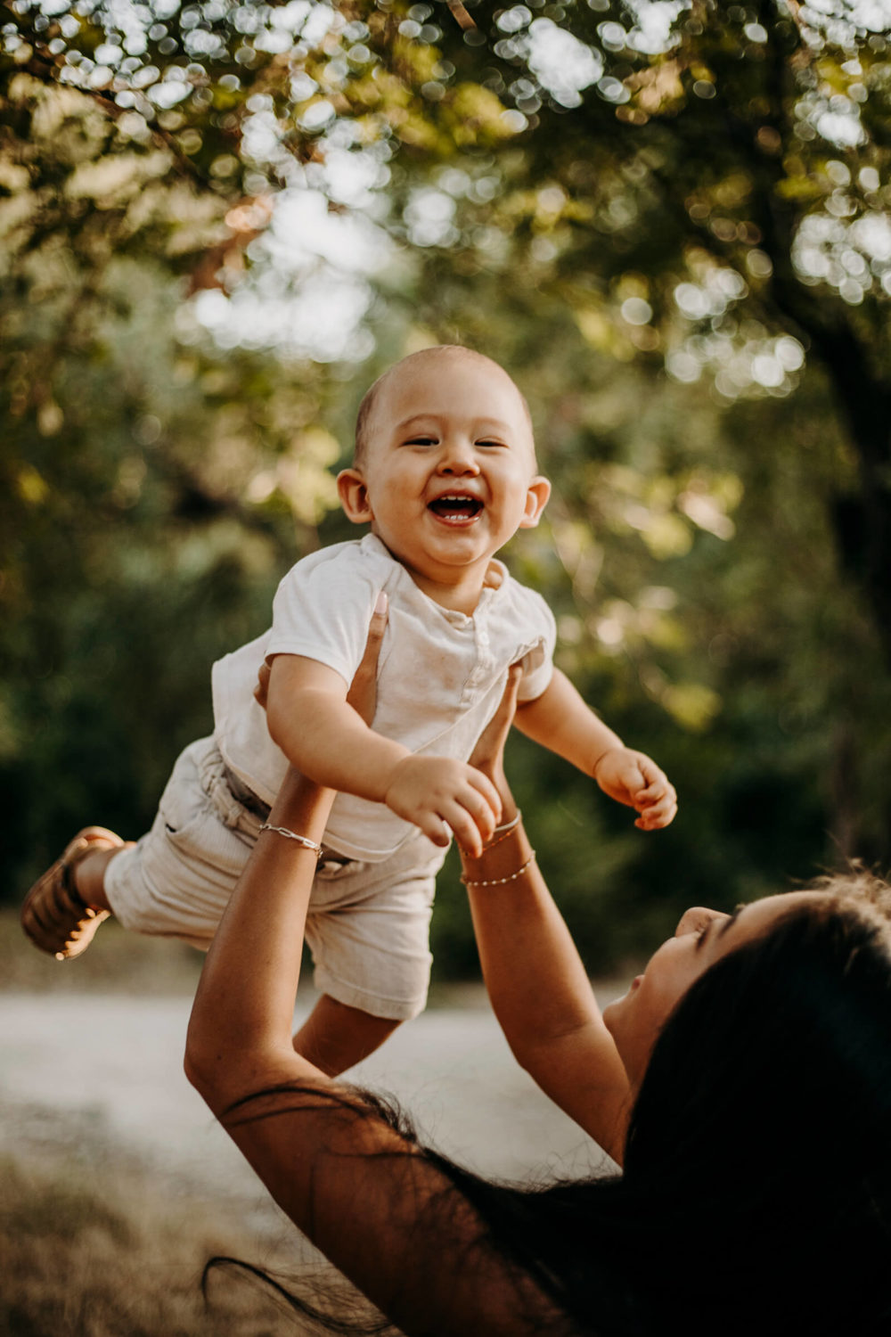 photographe famille enfant Orléans olivet Loiret Nice Antibes Var Alpes Maritimes