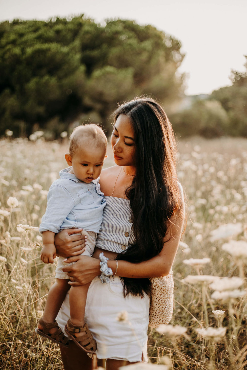 photographe famille enfant Orléans olivet Loiret Nice Antibes Var Alpes Maritimes
