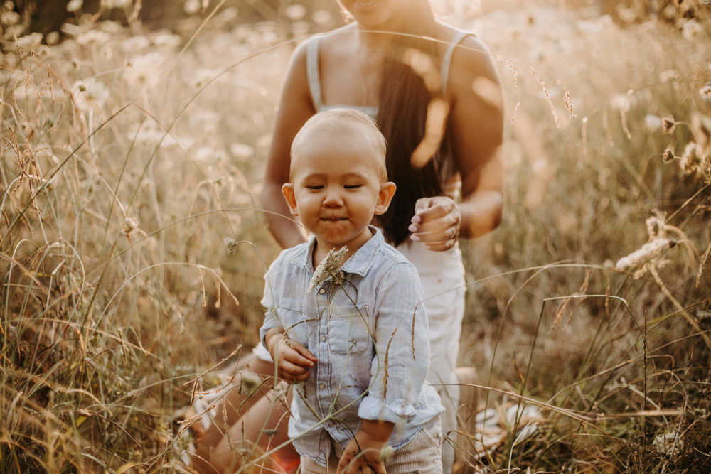 photographe famille enfant Orléans olivet Loiret Nice Antibes Var Alpes Maritimes
