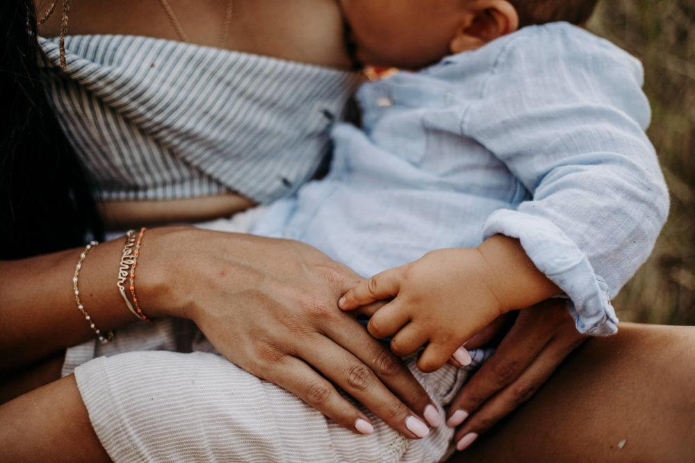photographe famille enfant Orléans olivet Loiret Nice Antibes Var Alpes Maritimes