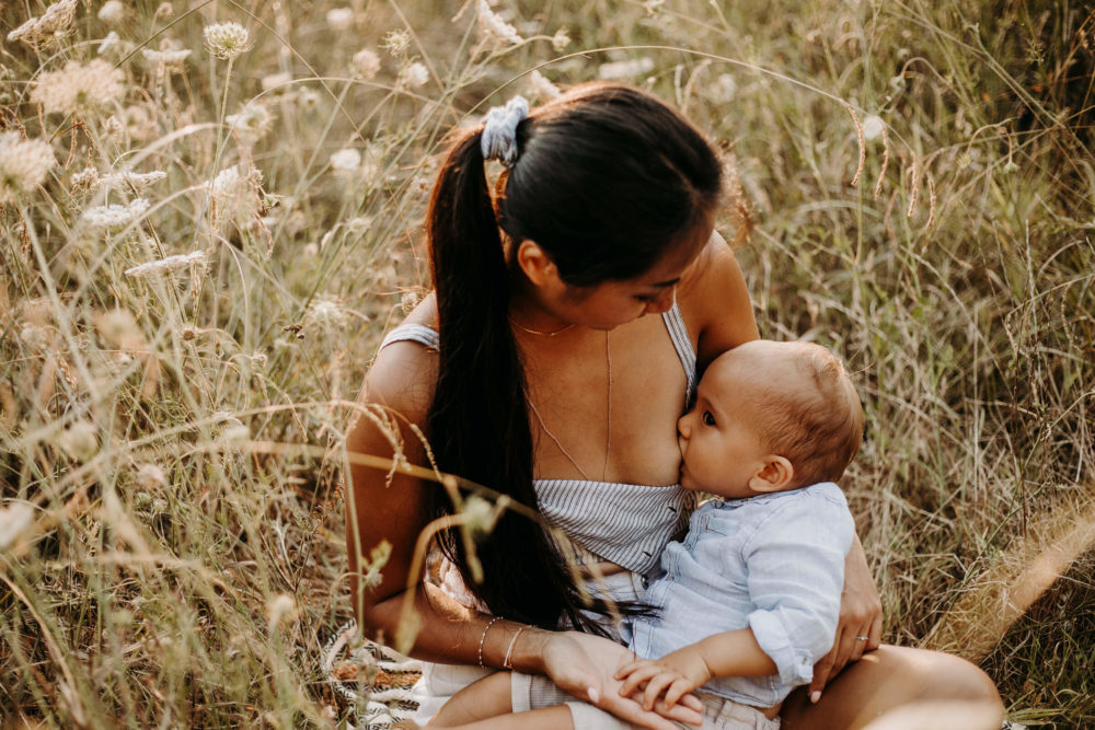 photographe famille enfant Orléans olivet Loiret Nice Antibes Var Alpes Maritimes