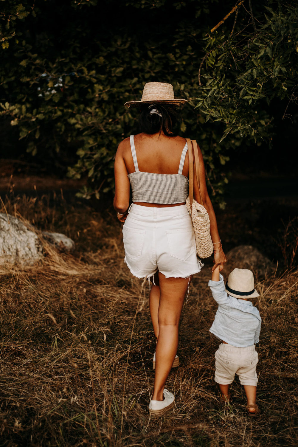 photographe famille enfant Orléans olivet Loiret Nice Antibes Var Alpes Maritimes