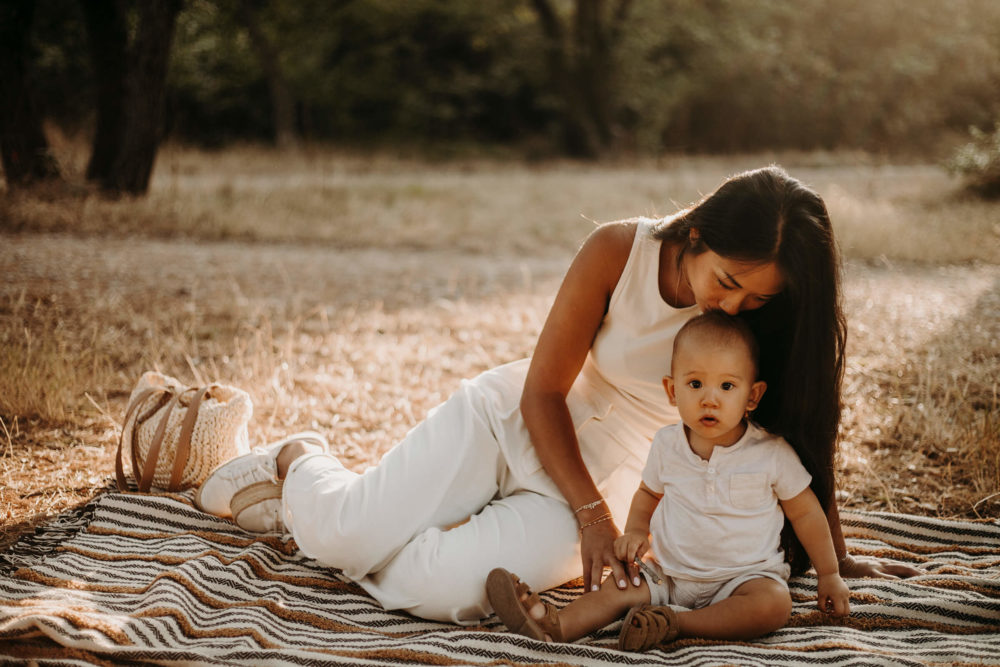photographe famille enfant Orléans olivet Loiret Nice Antibes Var Alpes Maritimes