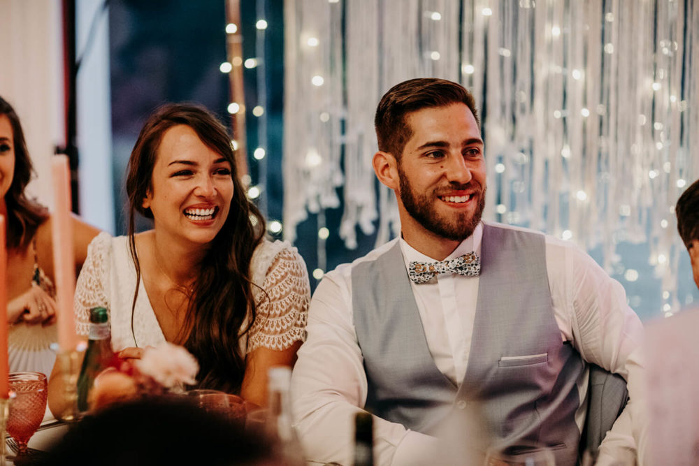 Photographe mariage château meridon Versailles Yvelines