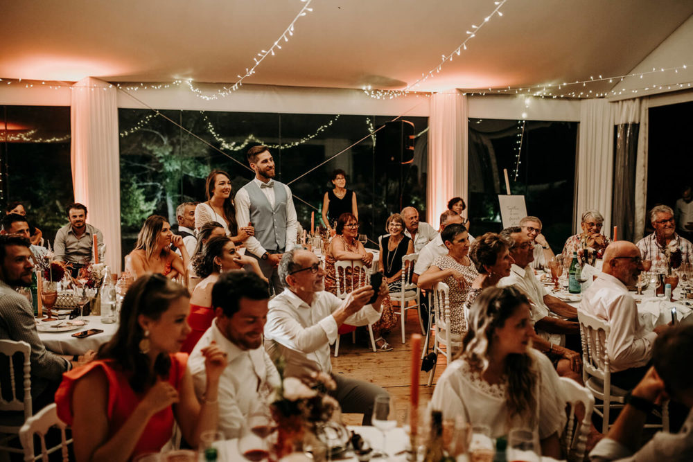 Photographe mariage château meridon Versailles Yvelines