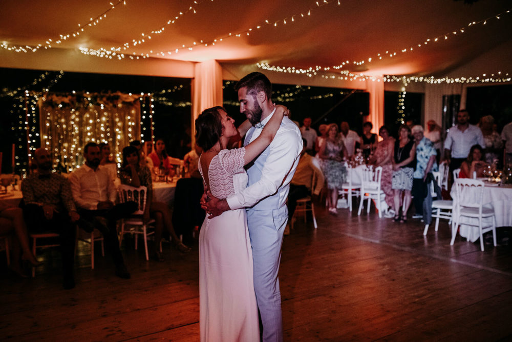 Photographe mariage château meridon Versailles Yvelines
