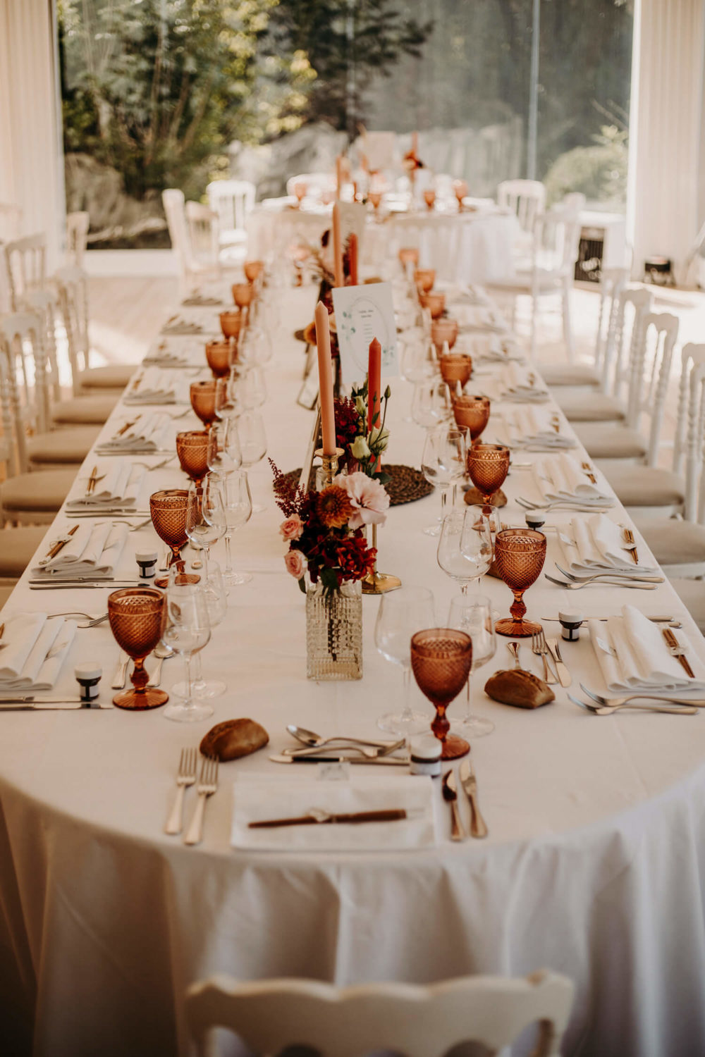 Photographe mariage château meridon Versailles Yvelines
