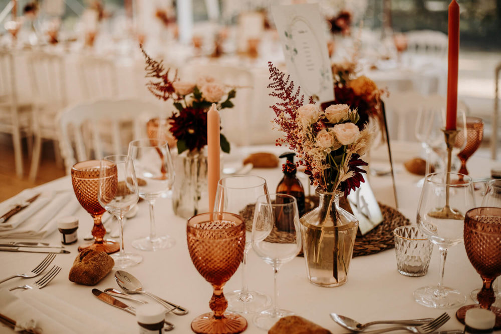 Photographe mariage château meridon Versailles Yvelines