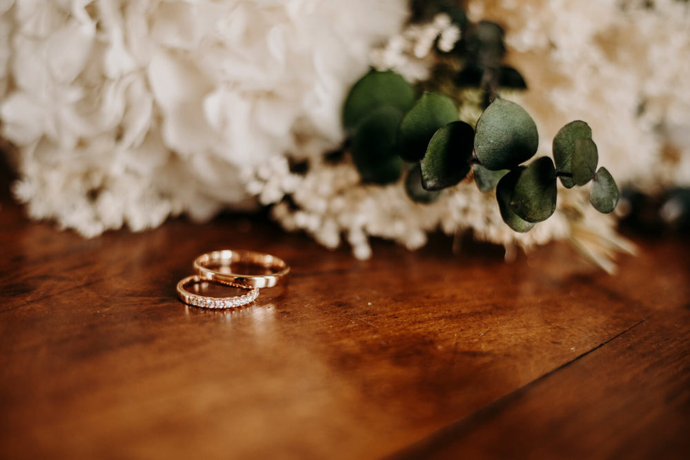 Photographe mariage château meridon Versailles Yvelines