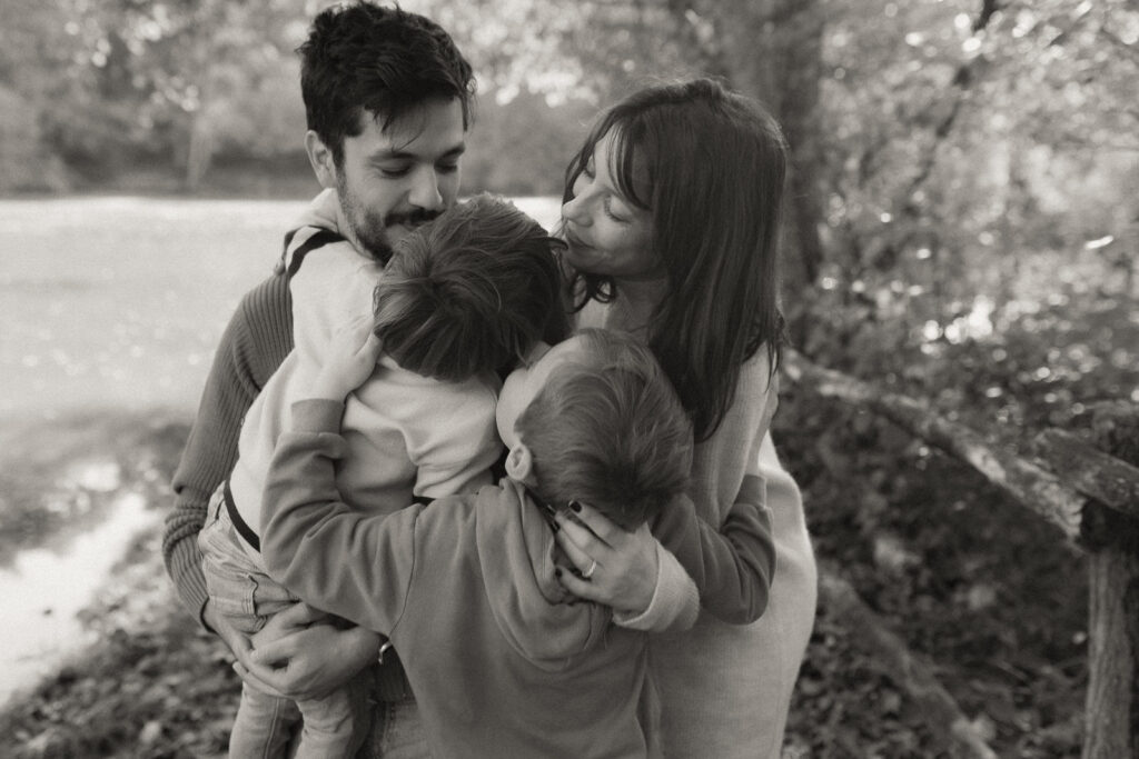 photographe famille couple il de france paris orleans loiret 3