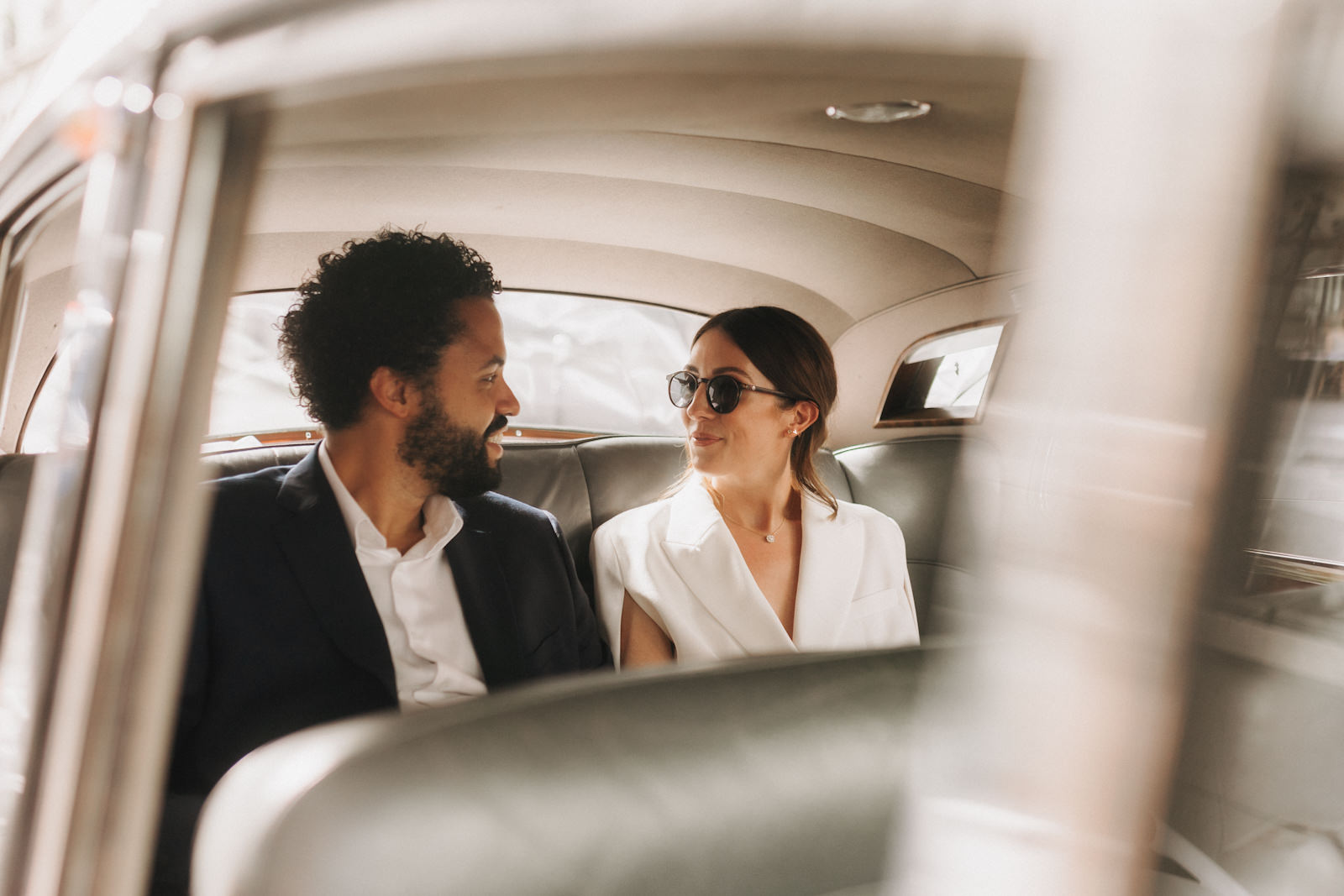 photographe mariage luxe paris elopement destination wedding 001