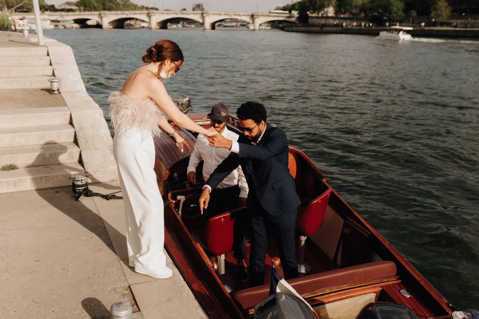 photographe mariage luxe paris elopement destination wedding 006