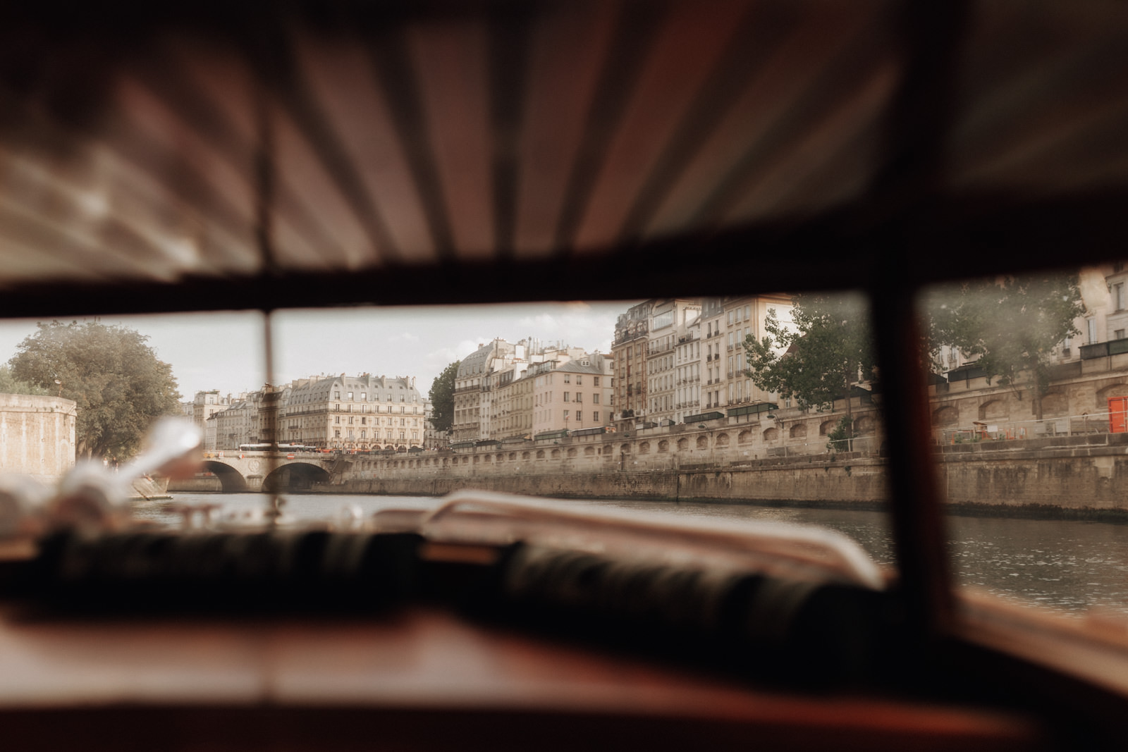 photographe mariage luxe paris elopement destination wedding 012