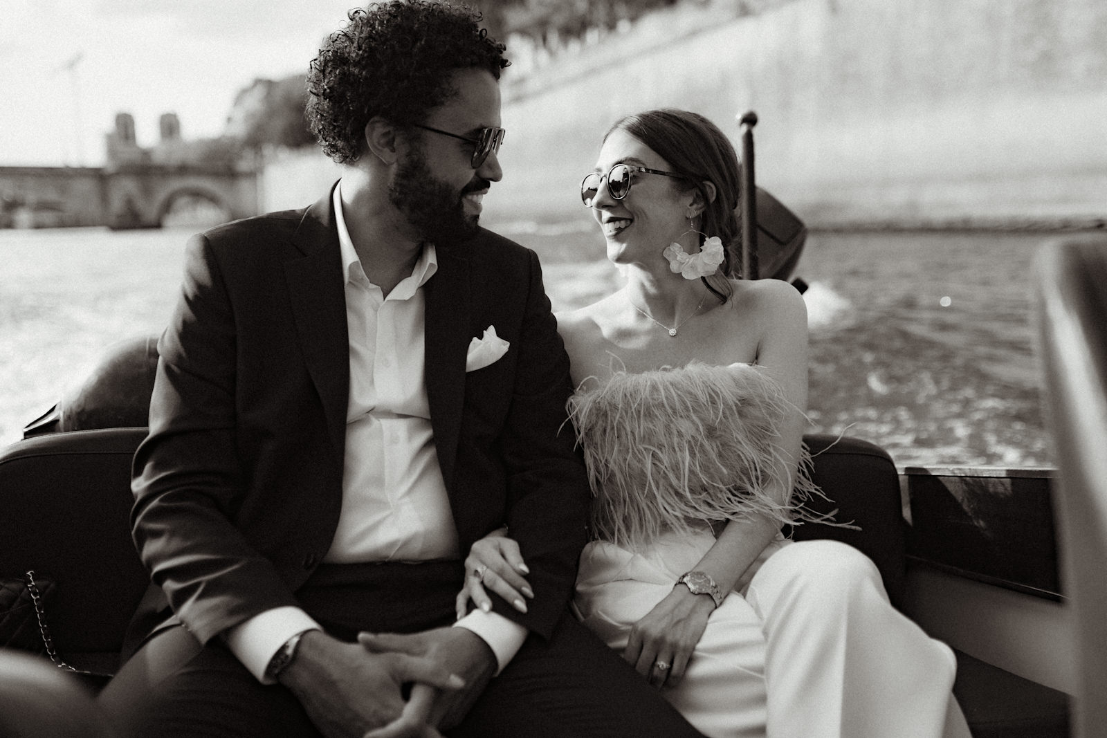 photographe mariage luxe paris elopement destination wedding 014