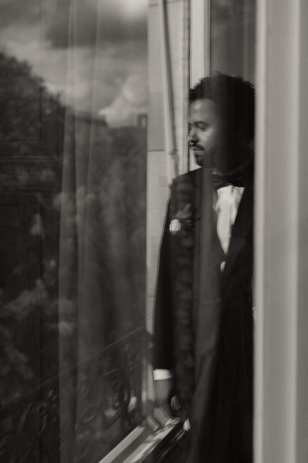 photographe mariage luxe paris elopement destination wedding 046
