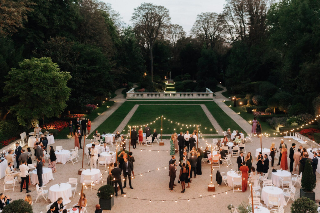 photographe mariage luxe paris elopement destination wedding 071
