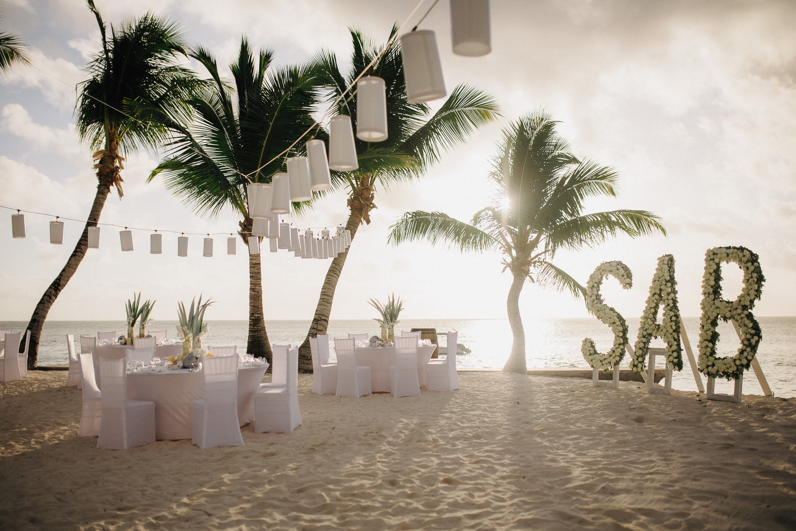 photographe mariage destination wedding photographer seychelles four seasons 36