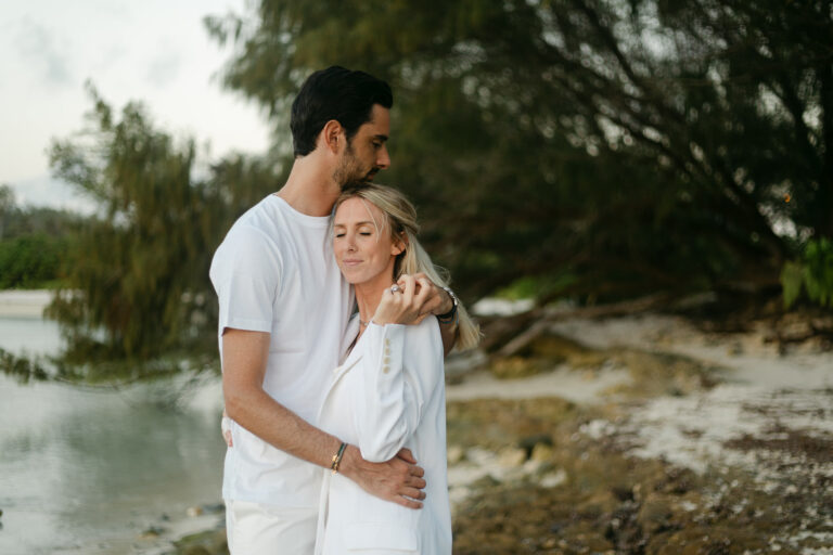 photographe mariage Seychelles Destination wedding photographer