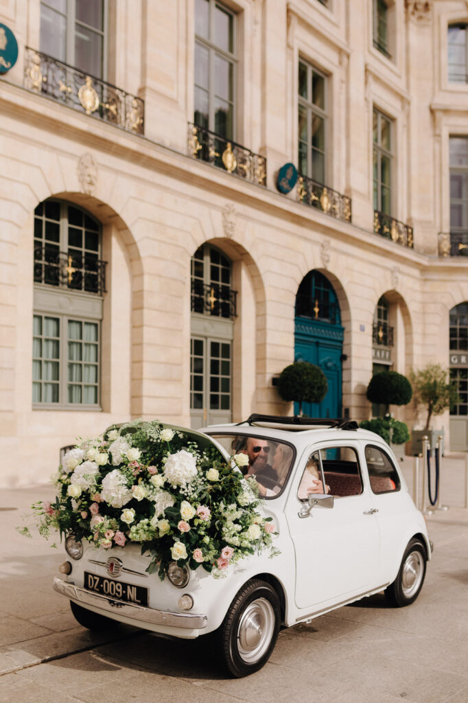 photographe mariage luxe ritz paris wedding photographer 02