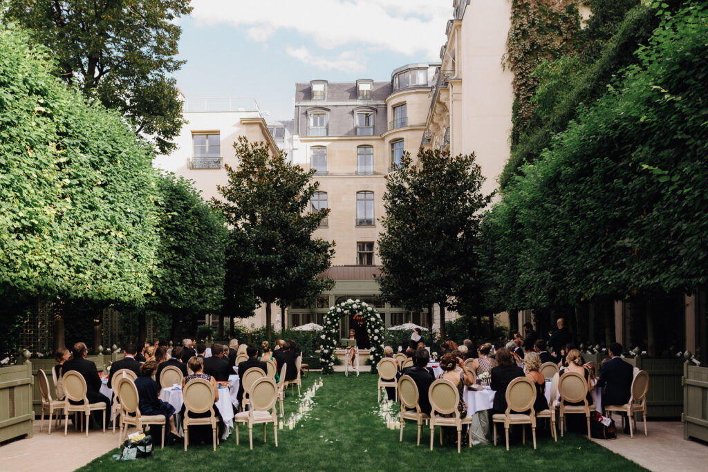 photographe mariage luxe ritz paris wedding photographer 05