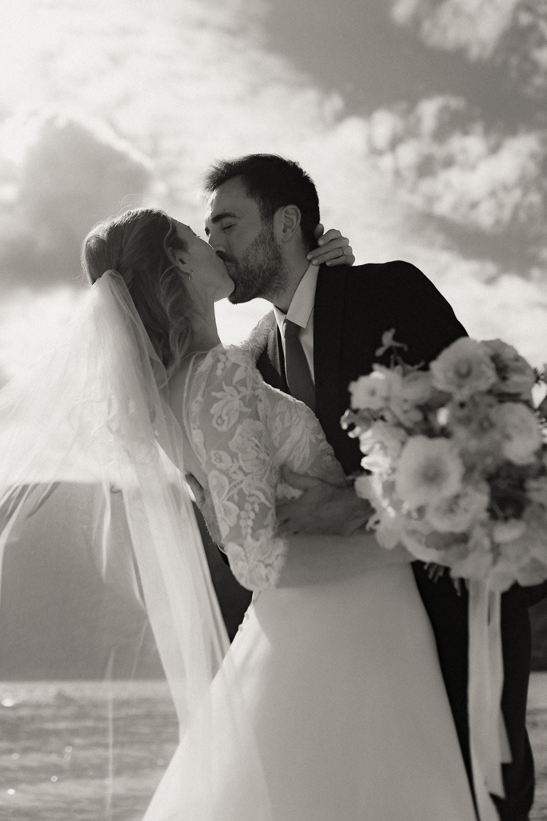 photographe mariage savoie rhone alpes annecy aix les bains séance couple