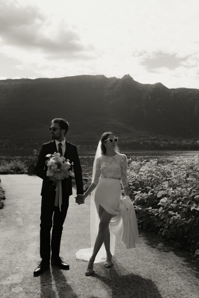 photographe mariage savoie rhone alpes annecy aix les bains séance couple