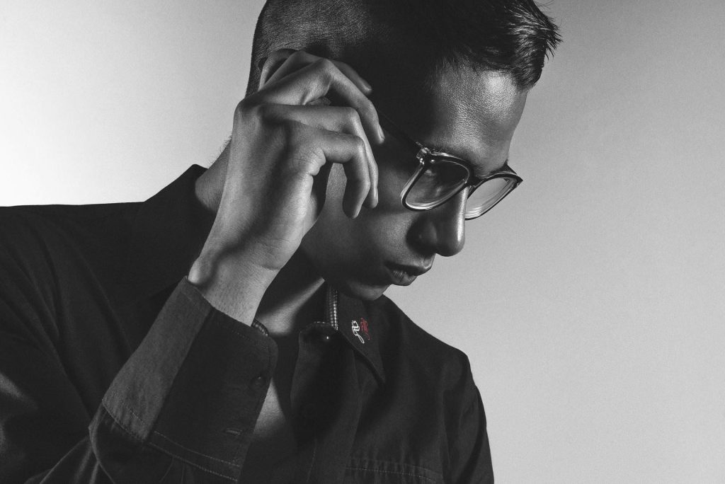 diego sanchez O1M0 B fN3I unsplash 1 1024x684 1