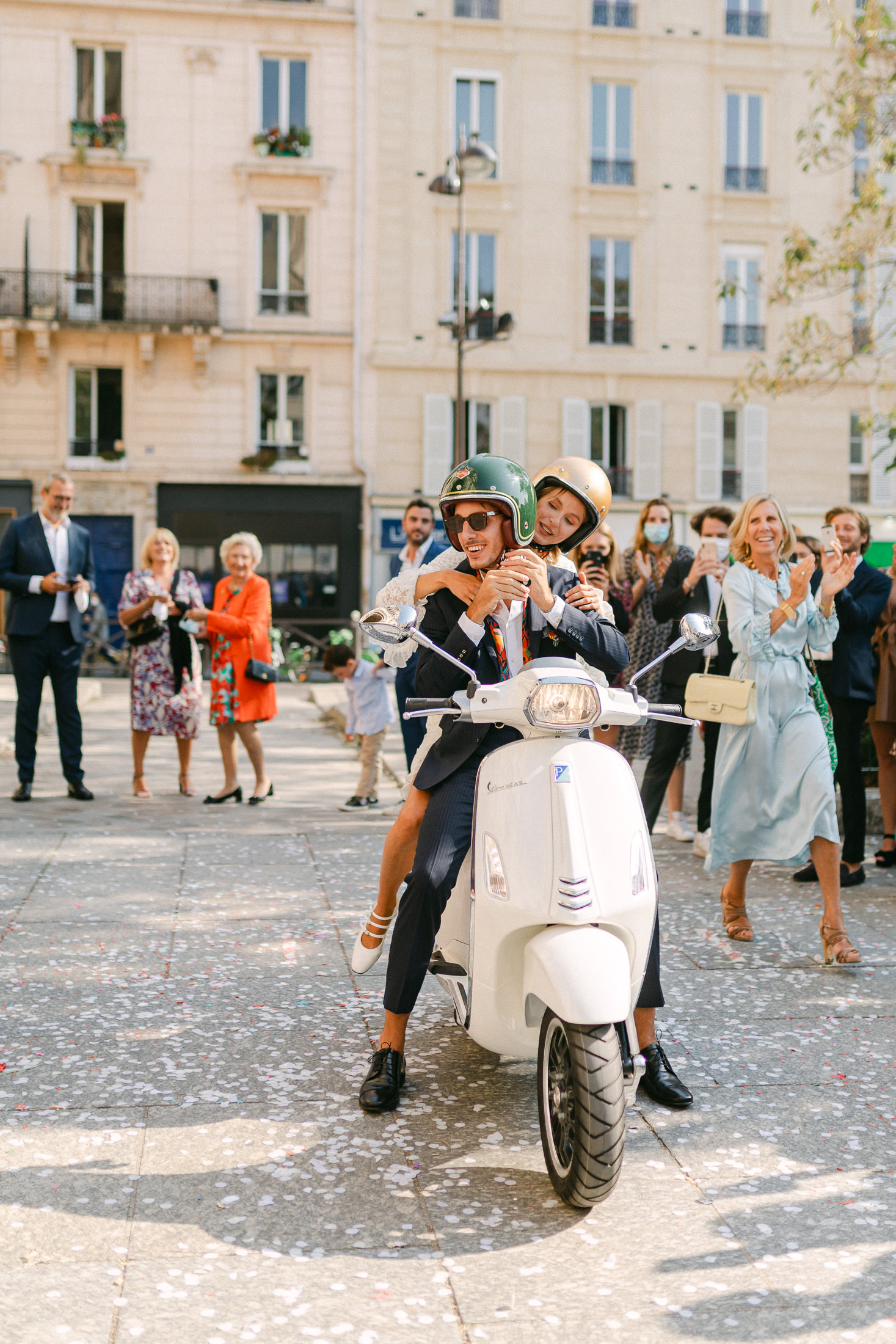 Photographe mariage Paris 14 photographe mariage paris ile de france 10