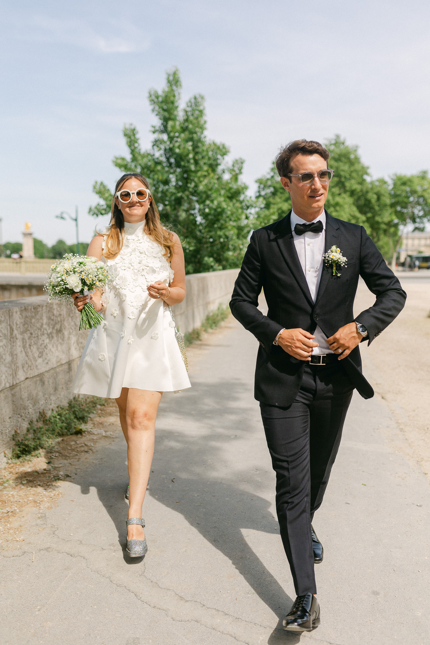Photographe mariage Paris 12 photographe mariage paris ile de france 13