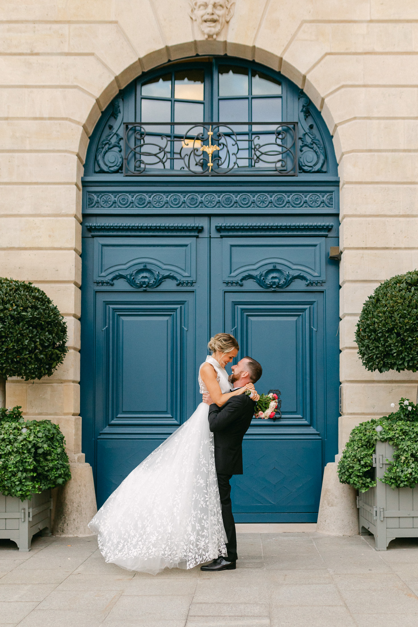 Photographe mariage Paris 11 photographe mariage paris ile de france 21