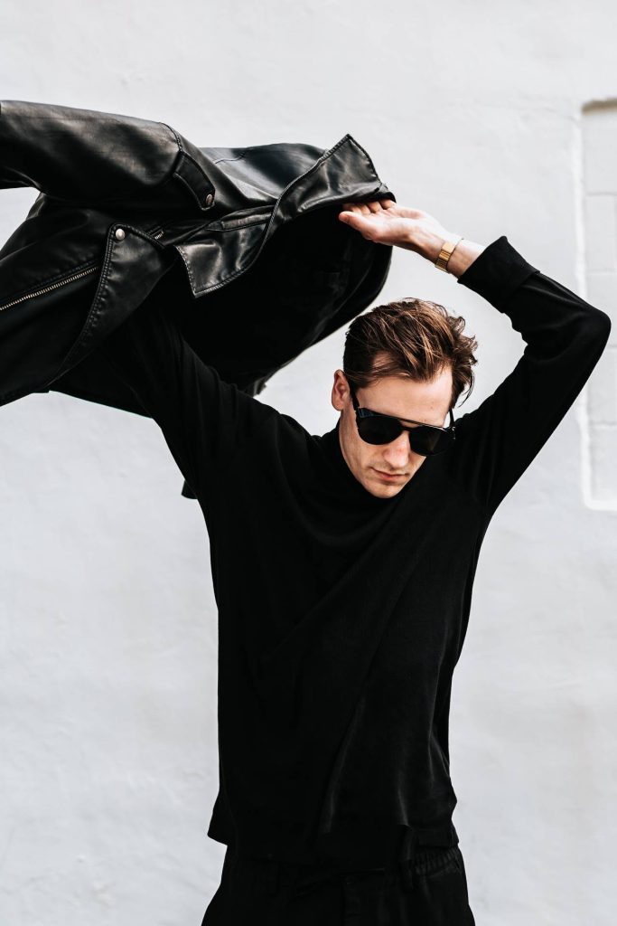 tyler nix Zhh3WM2ko3s unsplash 683x1024 1