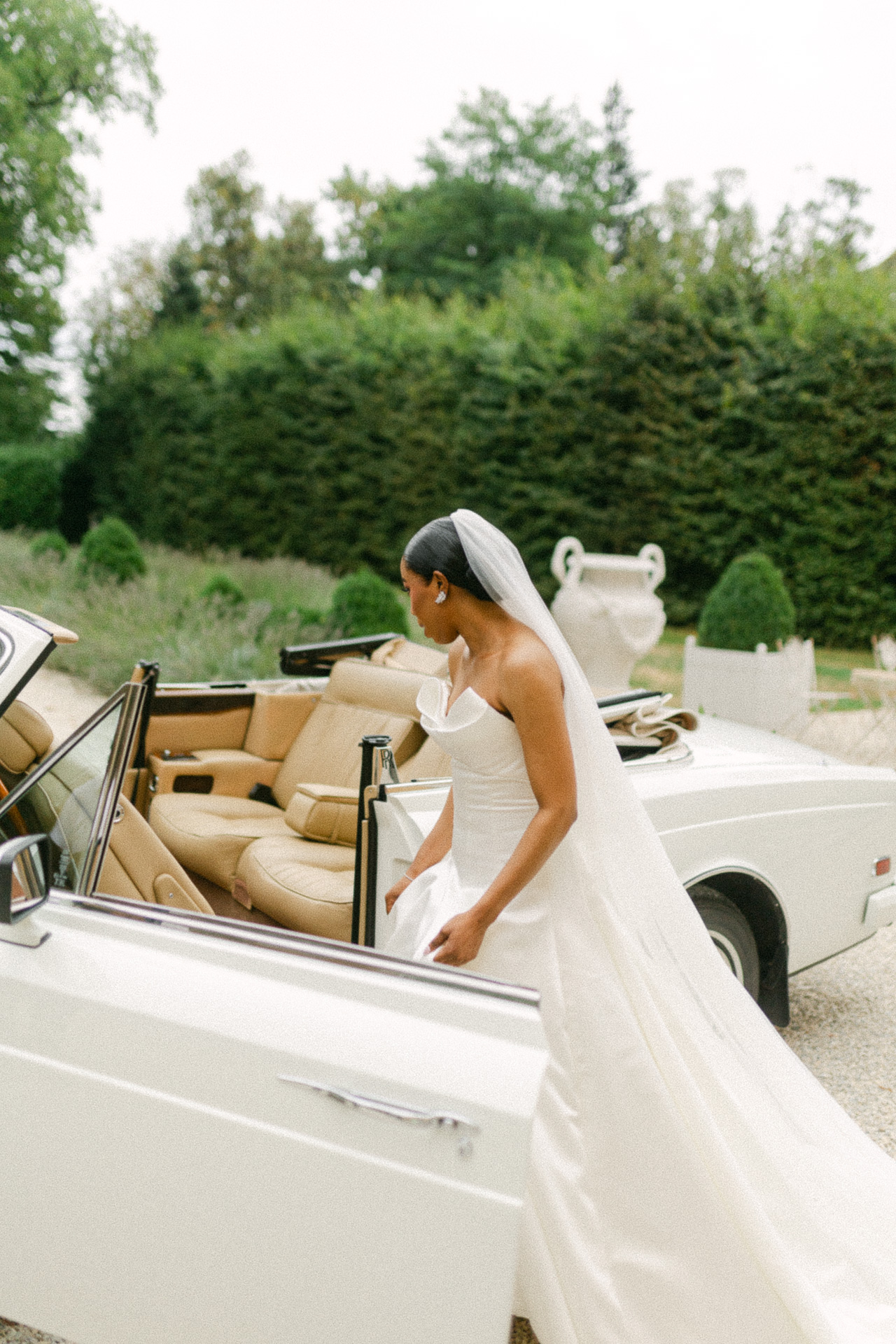 Love Stories Photographer 36 mariage chateau la durantie bordeaux photographe 18