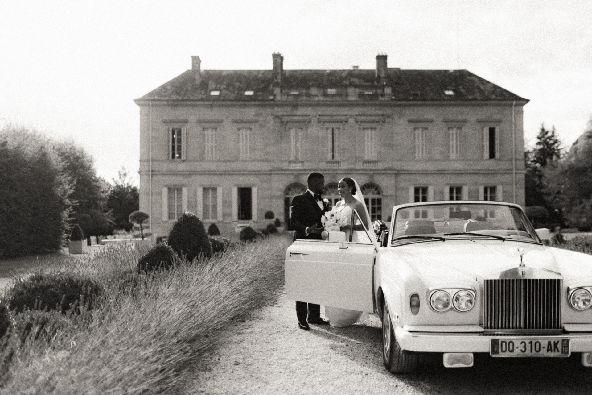 Love Stories Photographer 32 mariage chateau la durantie bordeaux photographe 23
