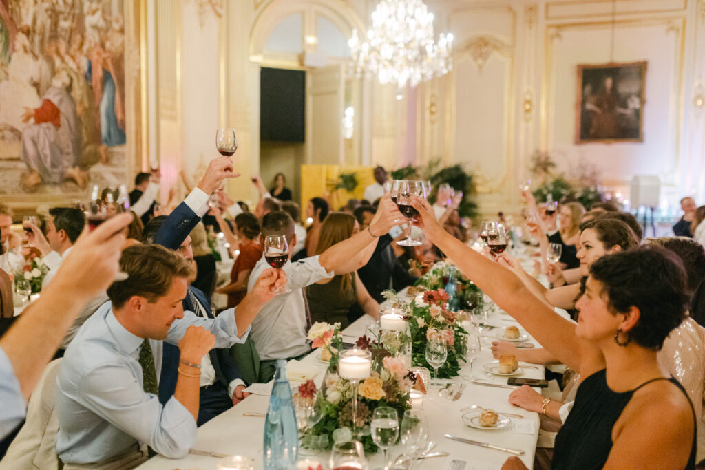 Love Stories Photographer 33 photographe mariage Chloe LDN 20