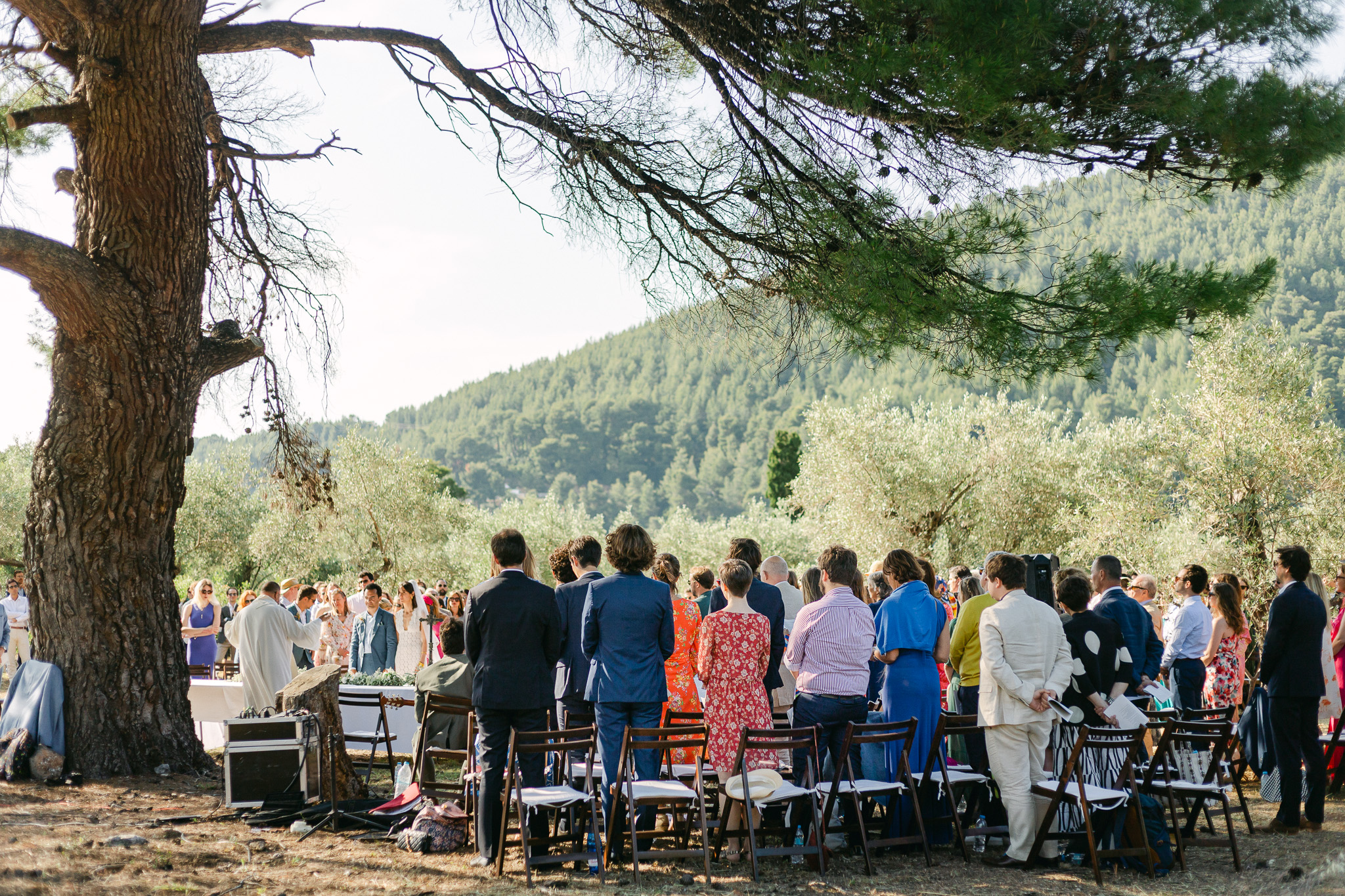 Plaquette 2026 4 photographe mariage Chloe LDN 35