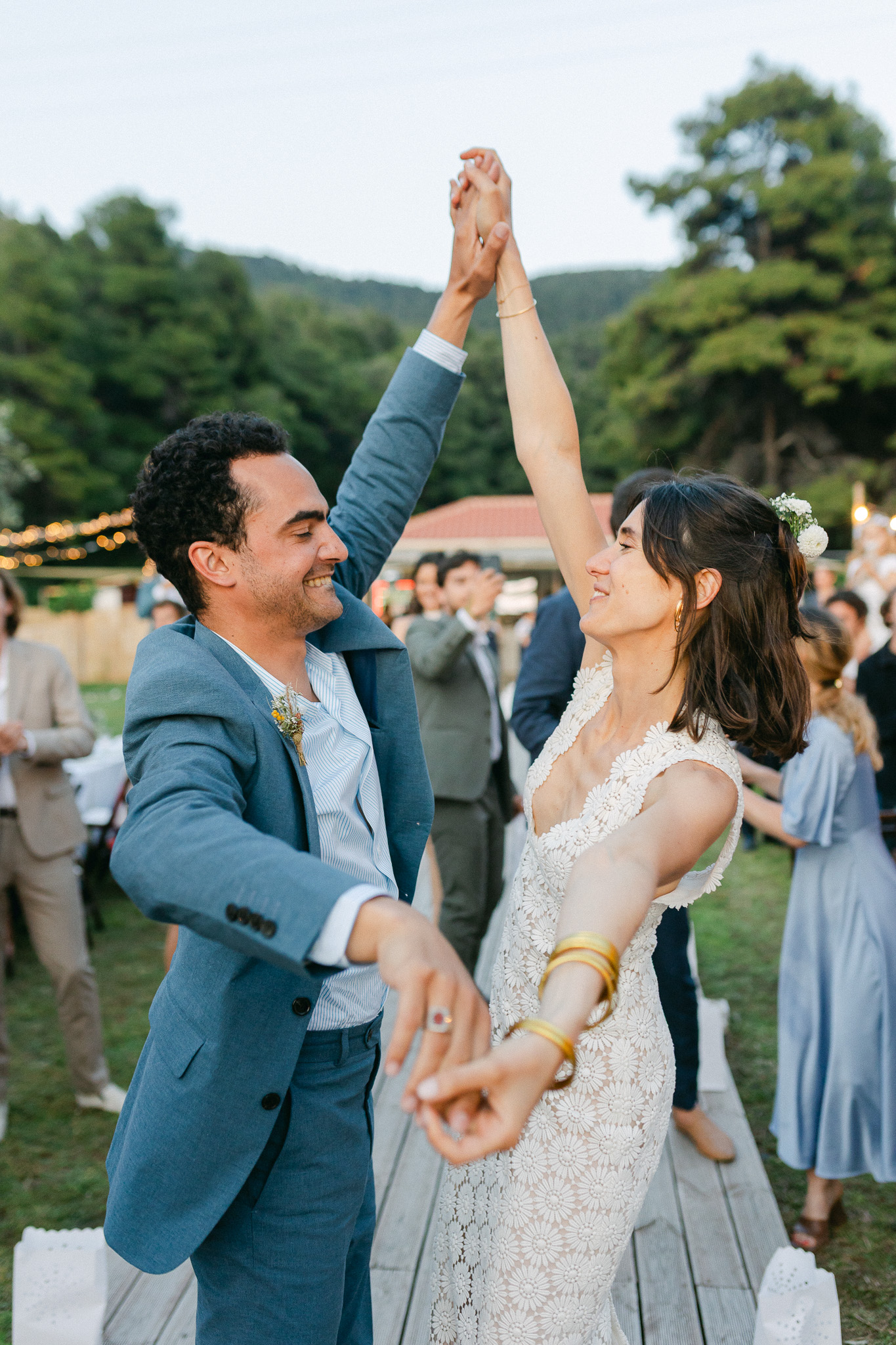 Love Stories Photographer 34 photographe mariage Chloe LDN 50