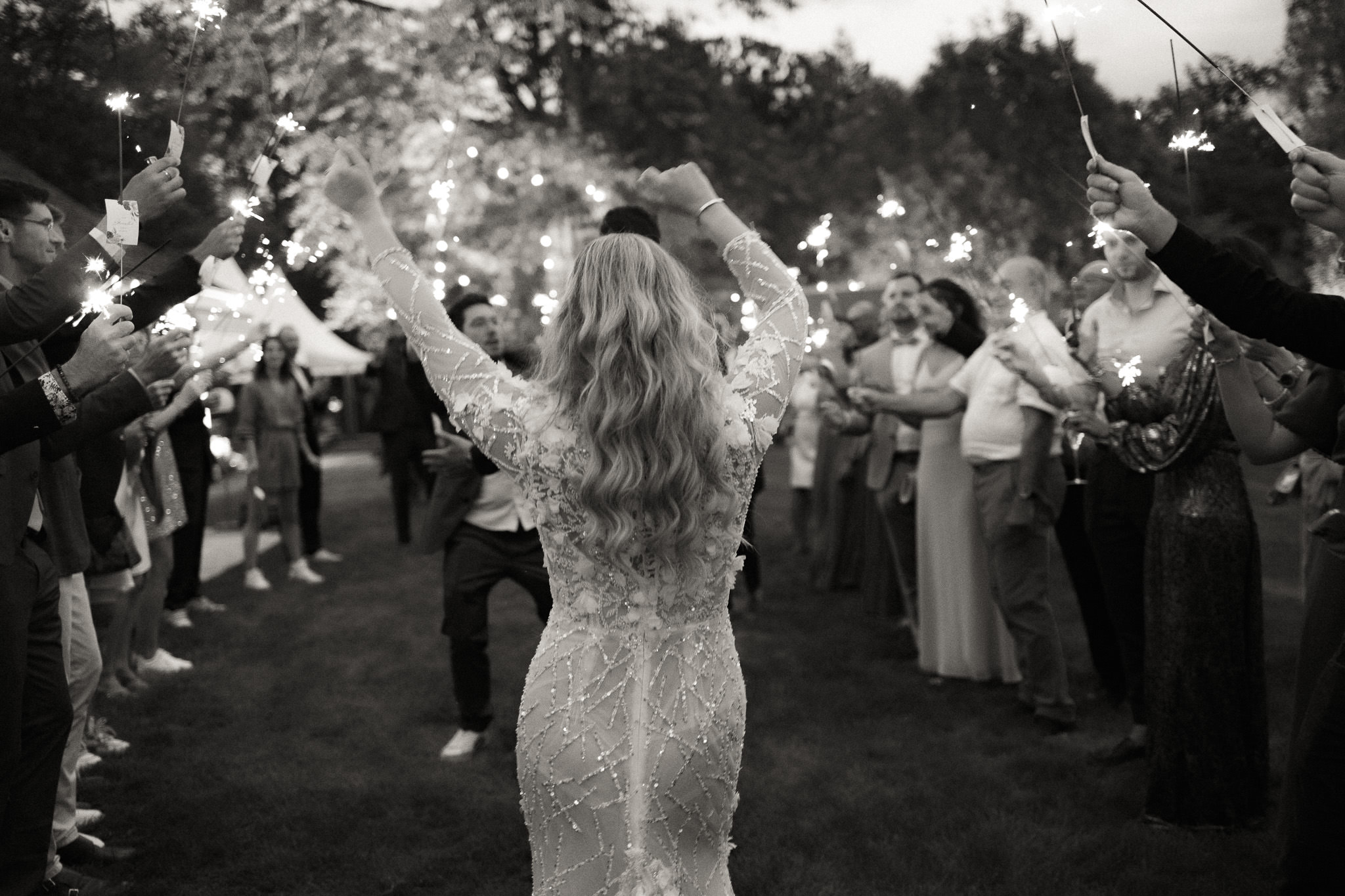 photographe mariage paris orleans wedding photographer 21