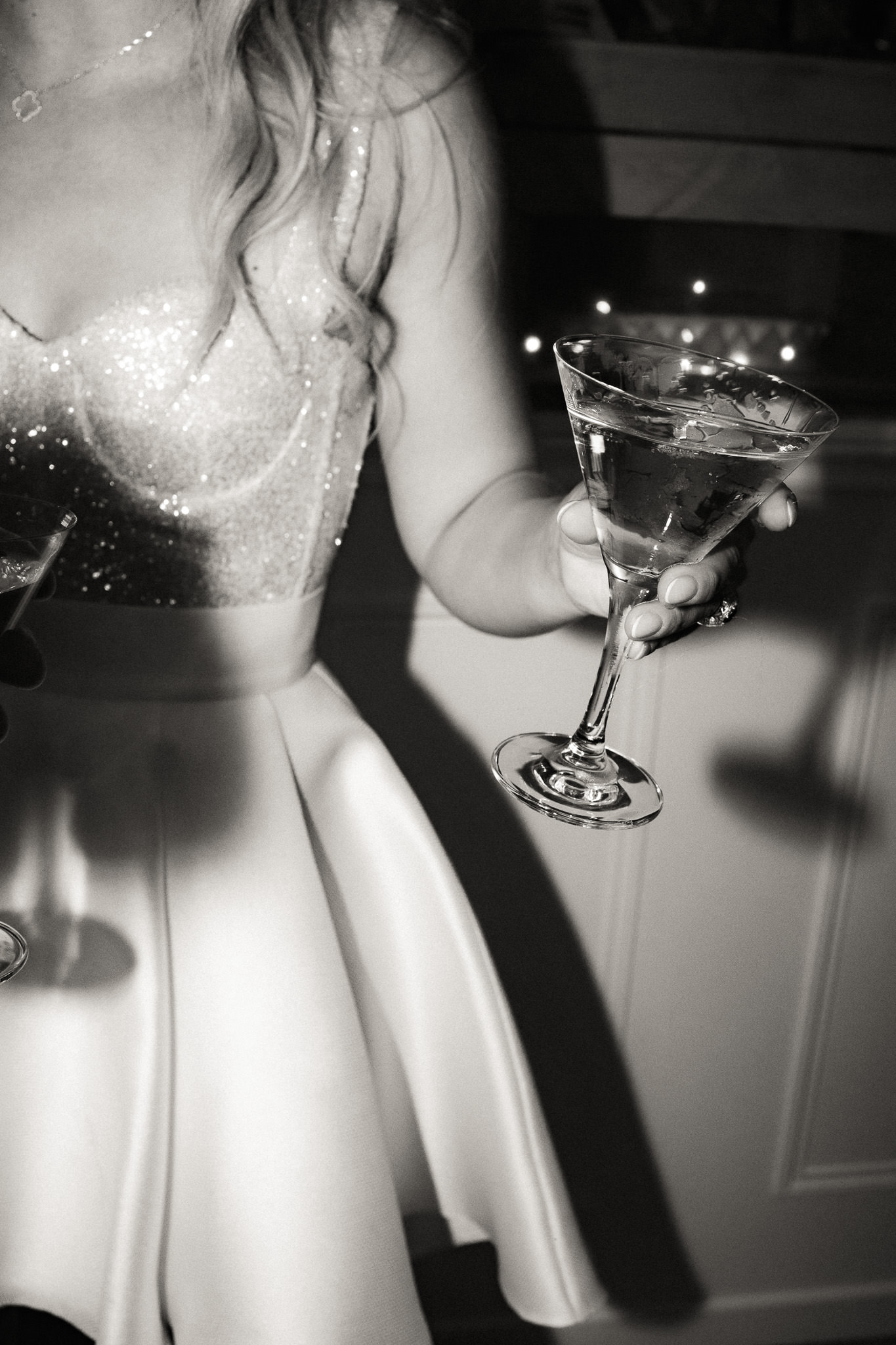 Love Stories Photographer 35 photographe mariage paris orleans wedding photographer 29