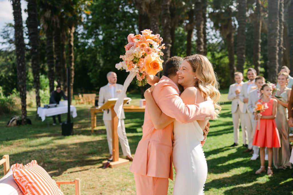 photographe mariage paris orleans wedding photographer 6 photographe mariage Plessis Kaer Bretagne destination wedding photographer Morbihan