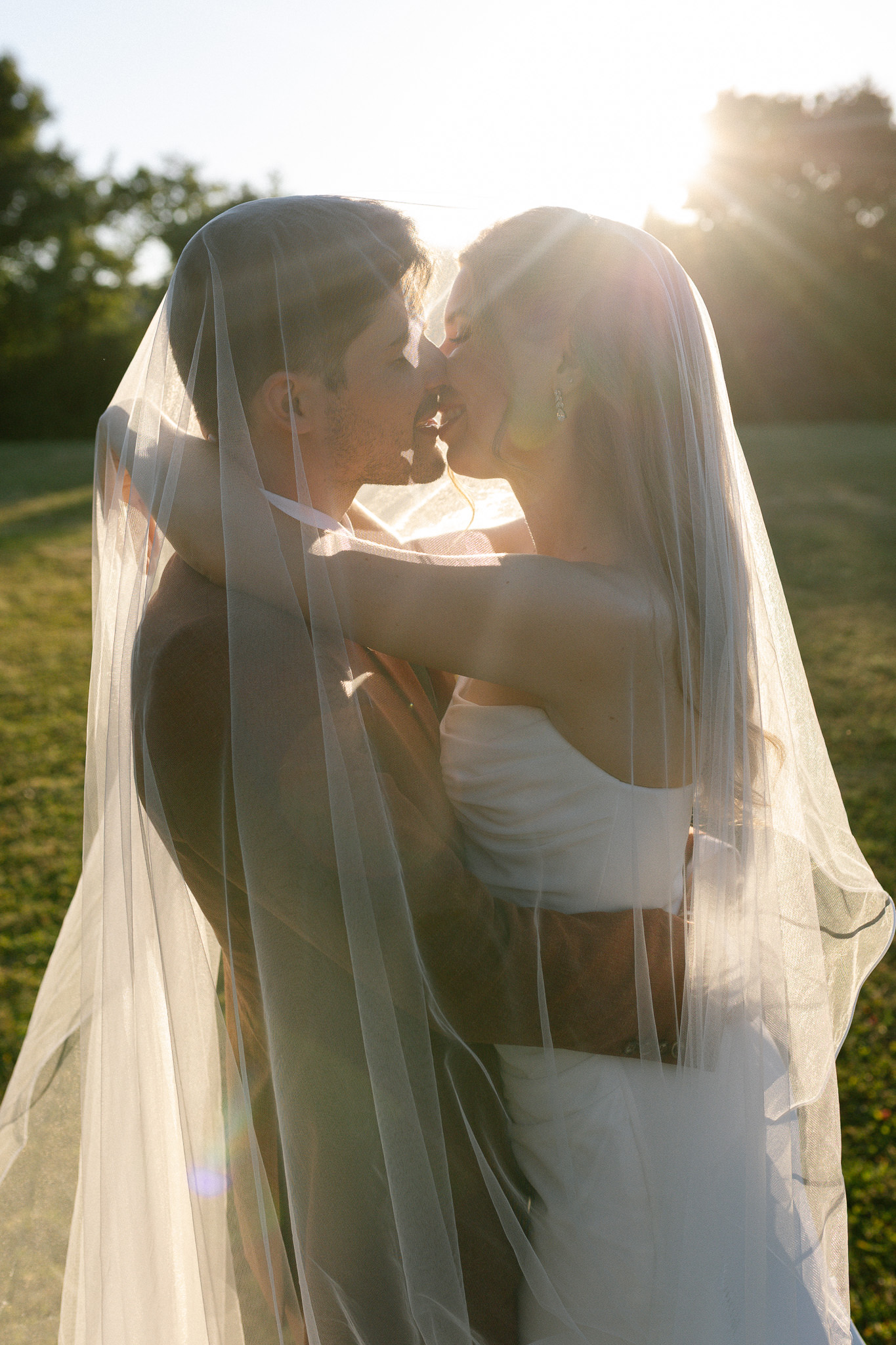 Chloé Ldn, photographe mariage, couple, famille, portrait 15 photographe mariage orleans paris tours provence 1