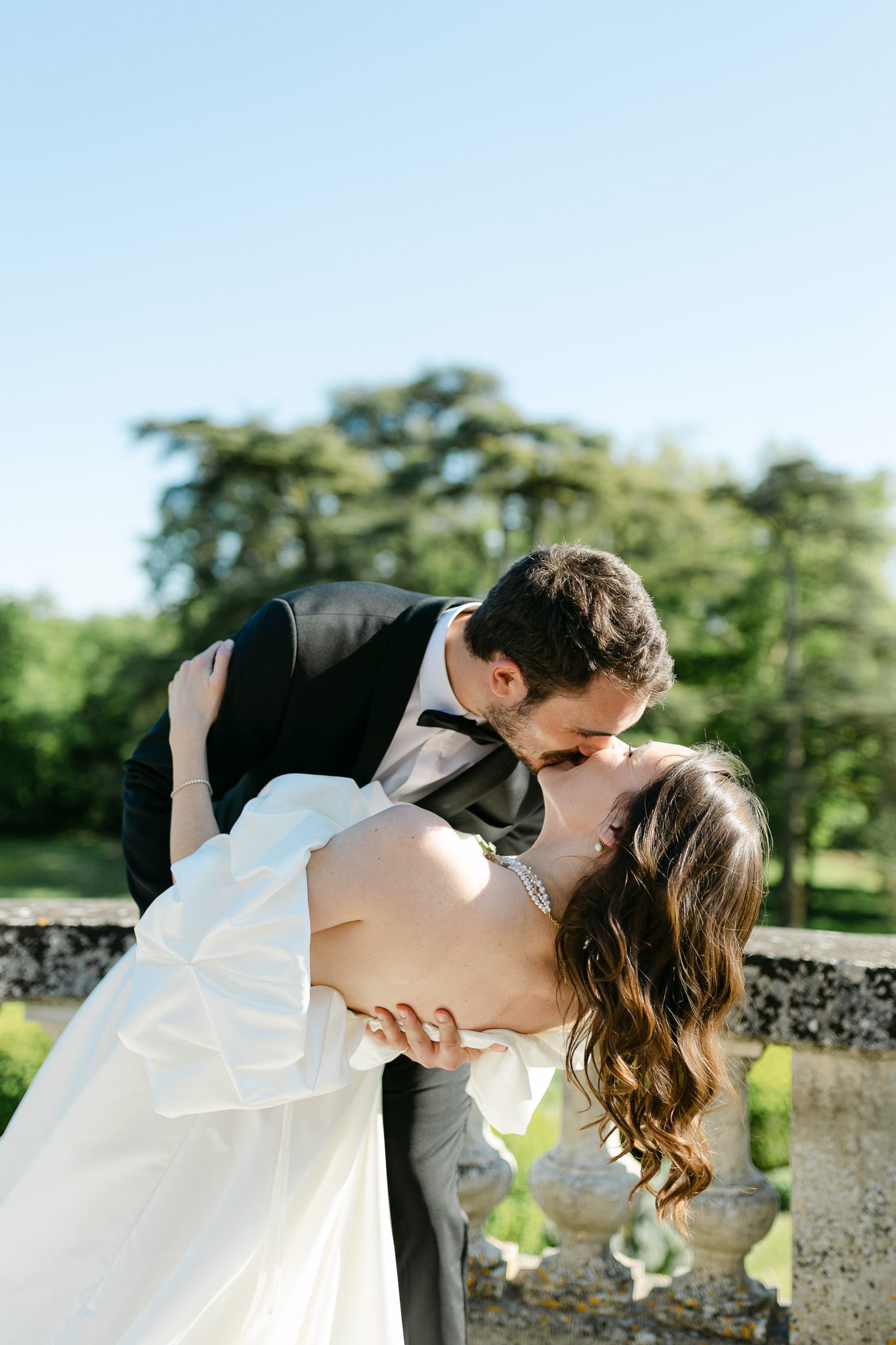 Chloé Ldn, photographe mariage, couple, famille, portrait 14 photographe mariage orleans paris tours provence 2