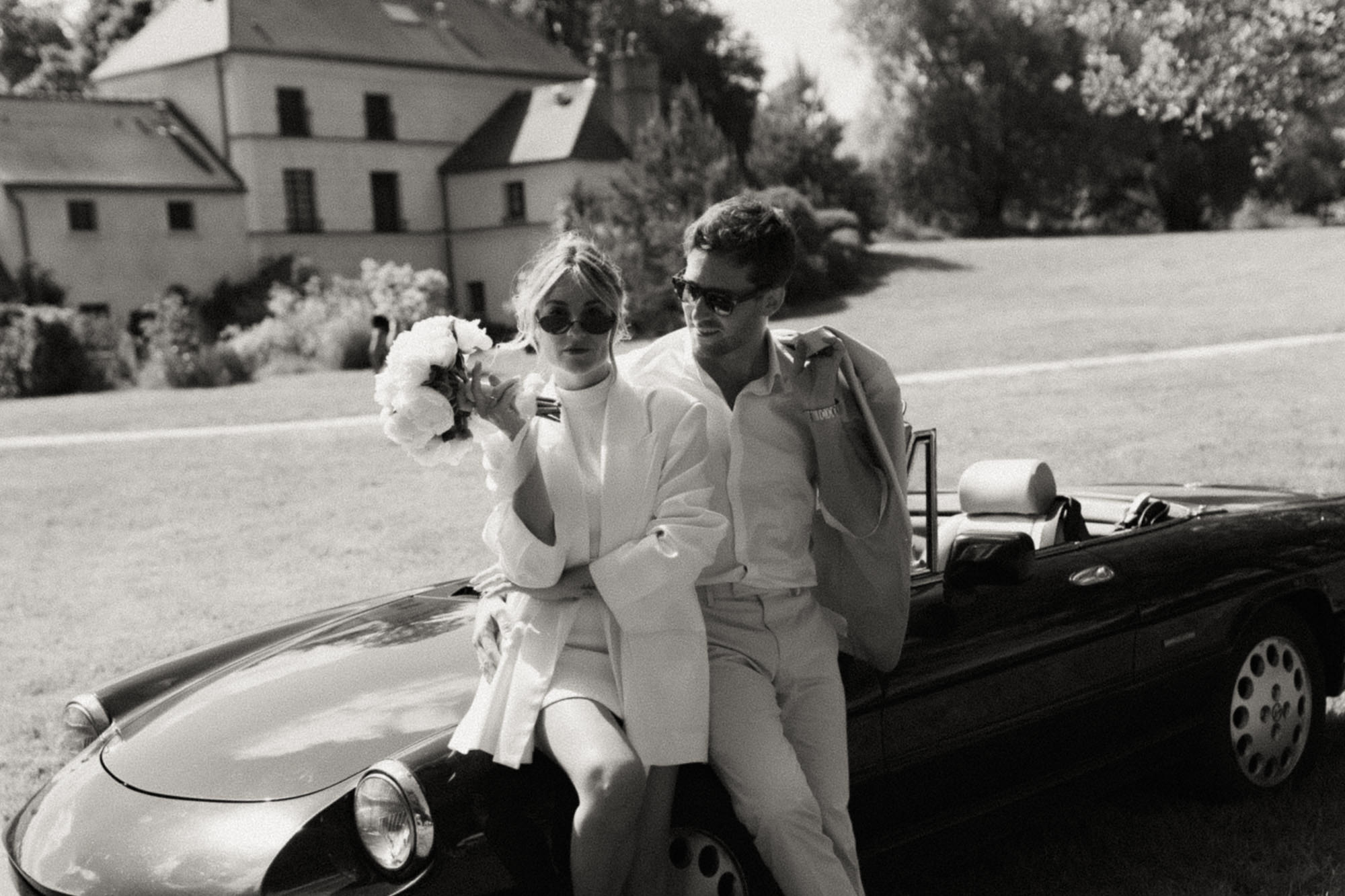 Love Stories Photographer 8 photographe mariage paris angers tours orleans destination wedding photographer loire valley 15