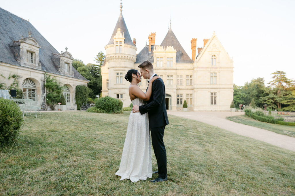 photographe mariage paris tours orleans destination luxury wedding photographer