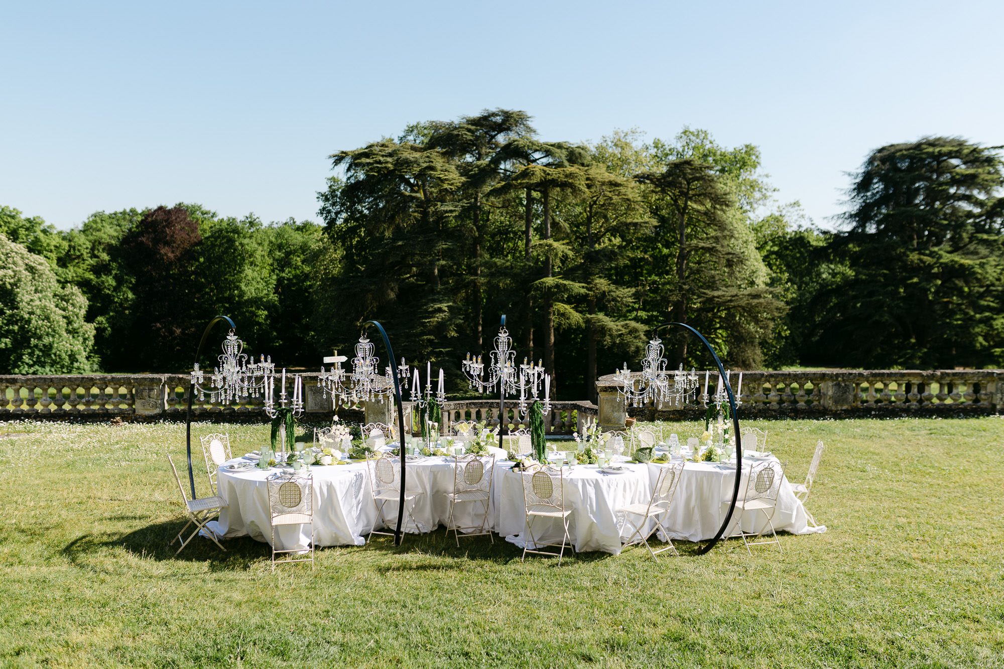 Love Stories Photographer 7 photographe mariage paris tours orleans destination luxury wedding photographer château de la Bour