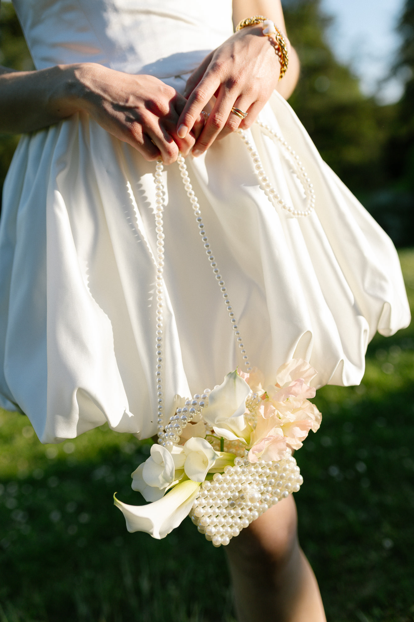 Love Stories Photographer 21 photographe mariage paris tours orleans destination luxury wedding photographer château de la Bourdaisière