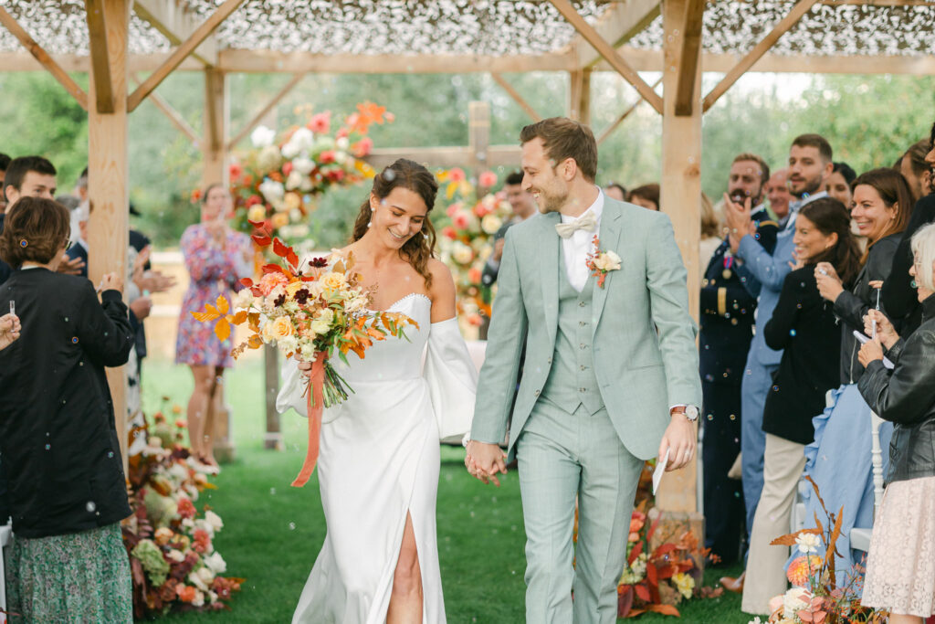 photographe mariage Chloe LDN 1 1 photographe mariage Chloe LDN 1 1