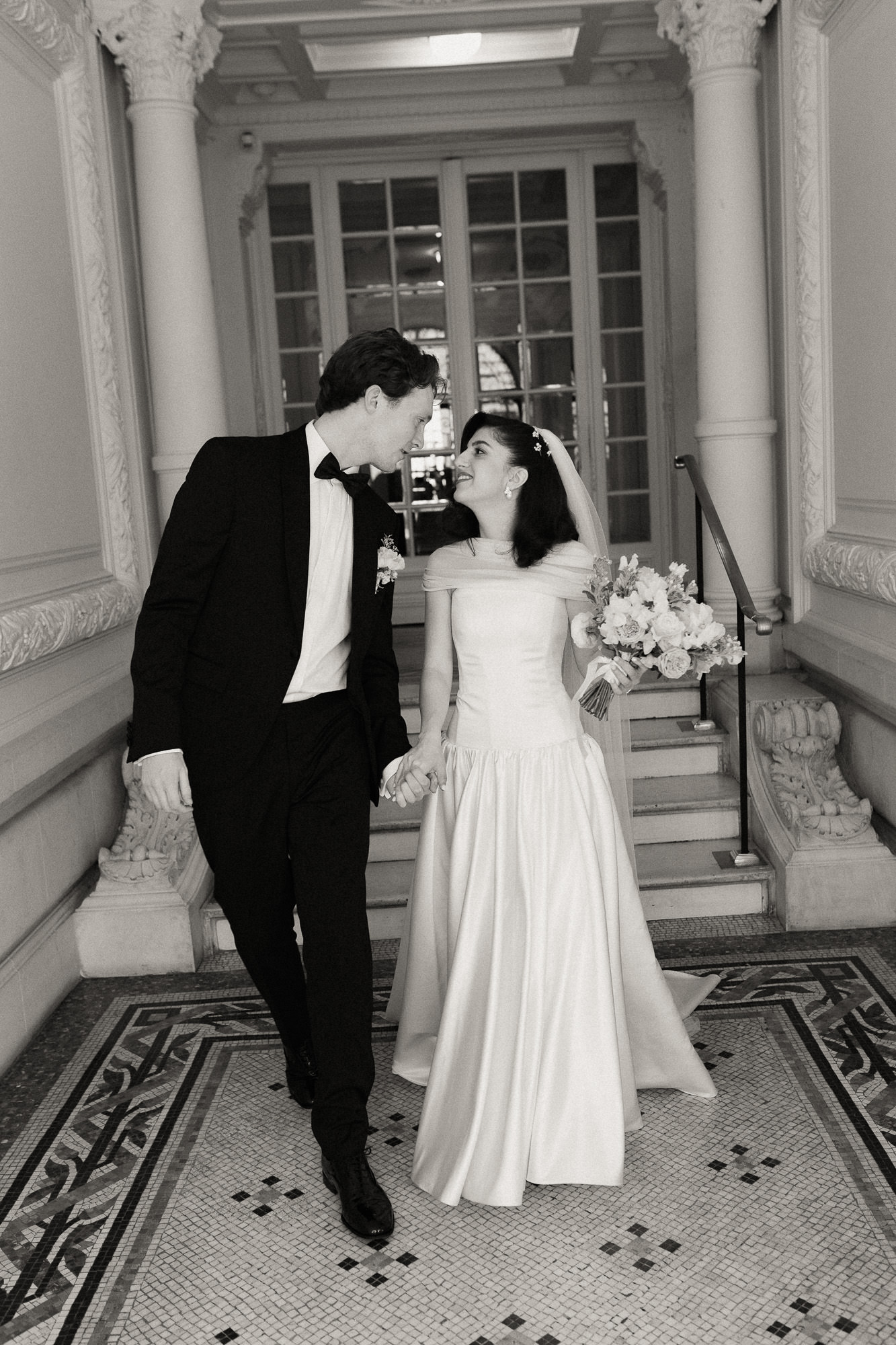 photographe mariage paris destination wedding photographer france 3