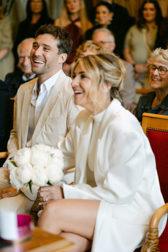 photographe mariage paris hôtel le barn destination wedding photographer yvelines