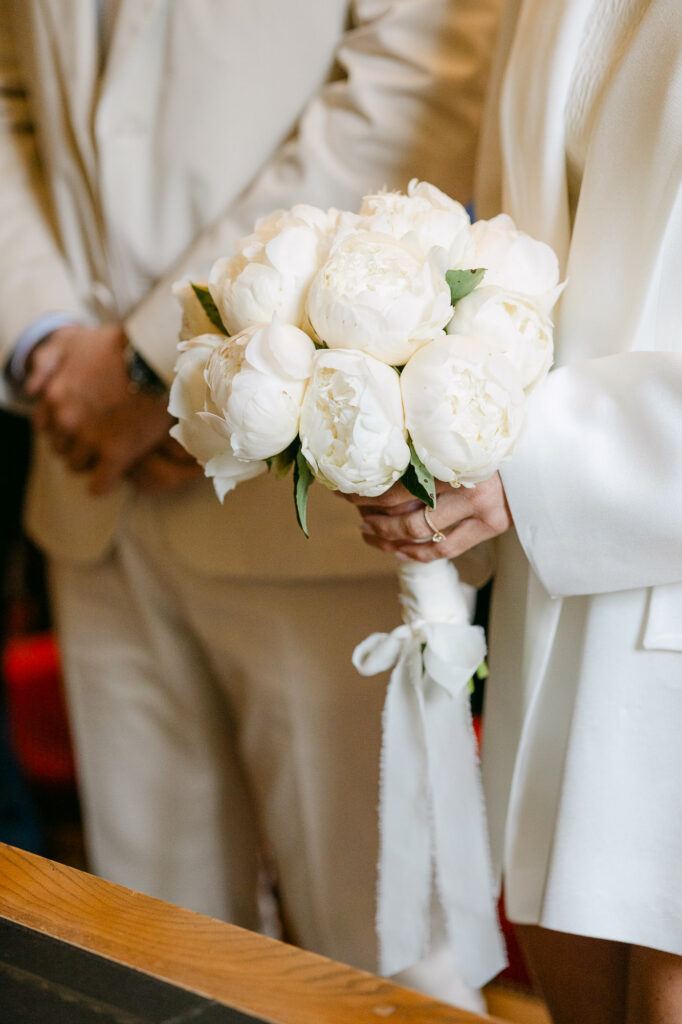 photographe mariage paris hôtel le barn destination wedding photographer yvelines